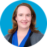 Liz Sessler