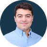 Javier Monterroso