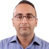 Vikas Ralhan