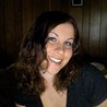 Alison Cooper