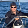 Jeff Wood