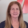 Nancy Grazzini-Olson