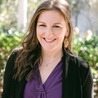 Lyndi Redfern