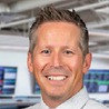 Lee Branstetter