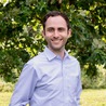 Jared Dauman