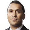 Carlos M. Almodóvar
