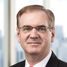 Thomas K. Conner