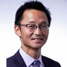 Shin W. Kang