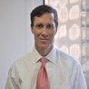 Christopher A. White