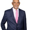 Andres Collazo