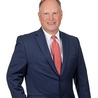 Rob Anderson