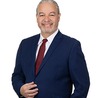 Oscar Gomez