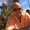 Todd Haddock