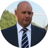 Nigel Harrison