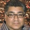 Paul Velasquez