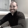 Jason Millet