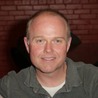 Jason Bott
