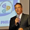 Brian Rosenfeld