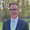 Marc Svenson
