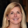 Julie Scribner
