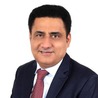 Manish Bajaj