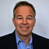 Gene Esposito