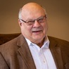 Steven Rotman