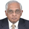 Ranjit K. Matthan