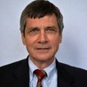 Hugh Dunbar