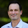 Joseph Allegra
