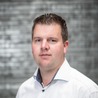 Marco Kandt
