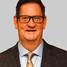 Michael J. Brawley