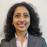 Sindhuri Ananth