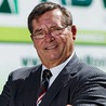T. James Molloy