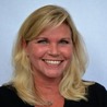 Suzie Schlueter