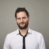 Fabian Kuehn