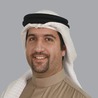 Zaid Khalid Yusuf Abdulrahman