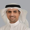 Ali Abdulaziz Ahmed Abdulmalek