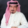 Yusuf Alrayes