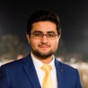 Sheheryaar Khan