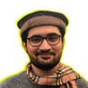 Dawood Khan