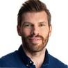 Christian Andersson