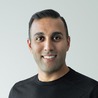 Naheed Kurji