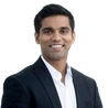 Neal Sangani