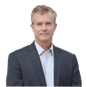 Ralf Seip