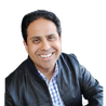 Alex Gonzalez