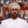 Braik Musallam Al Amri