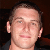 Adam Rotman