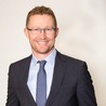 Tim Horsman