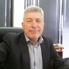 Mario Greco